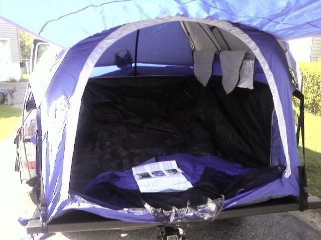 Tent 3.jpg