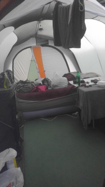 Tent 4.jpg