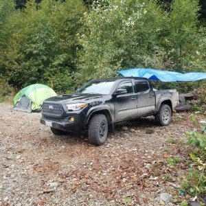 tent camping taco.jpg