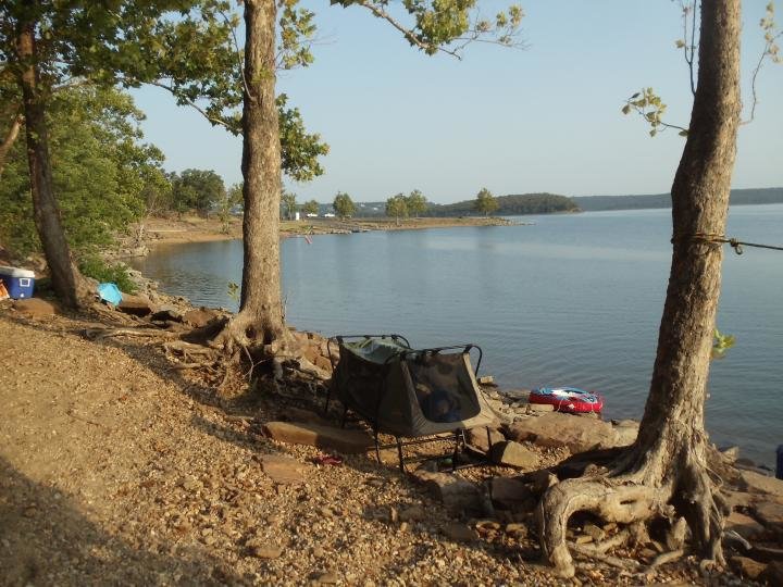 Tent Cot.jpg