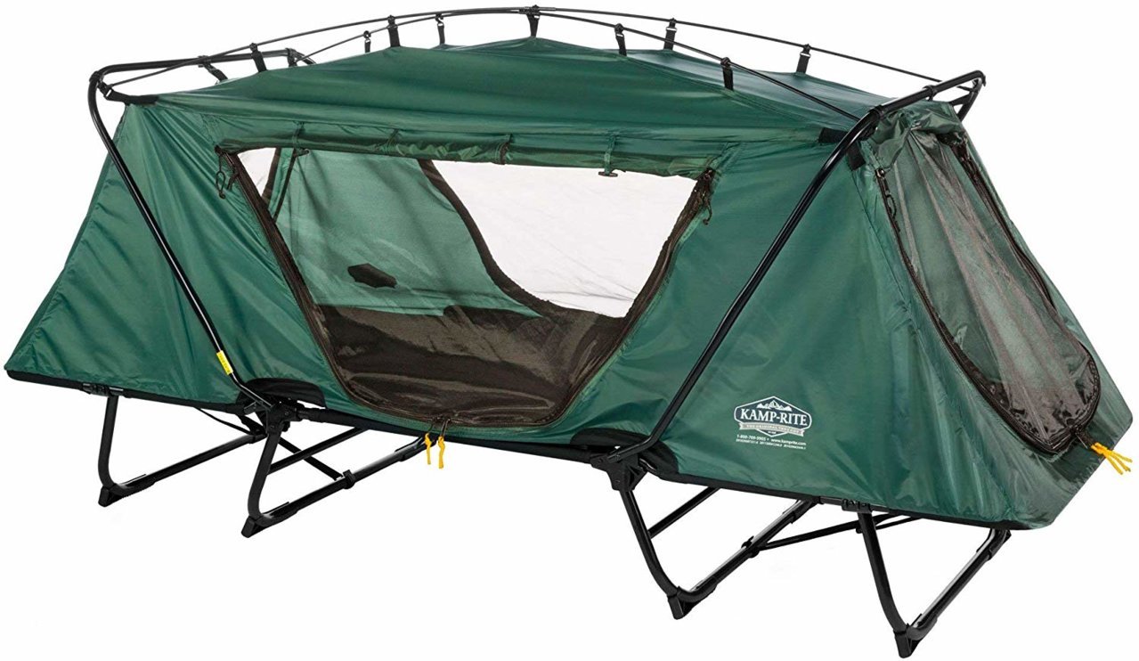 tent cot.jpg