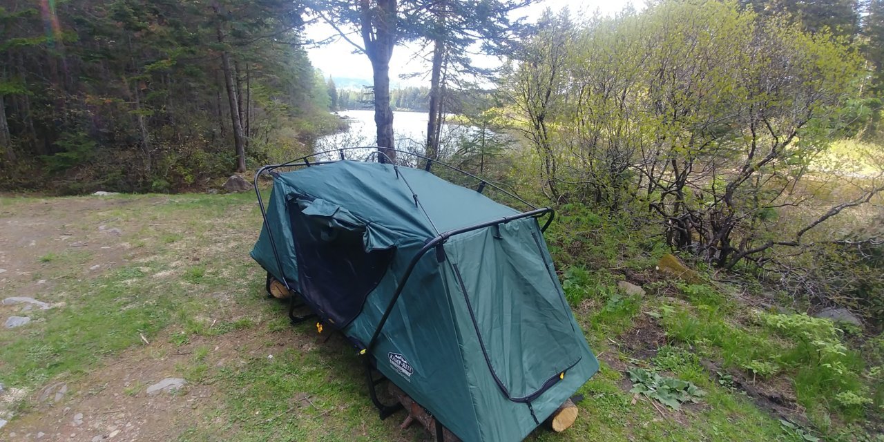 tent cot.jpg