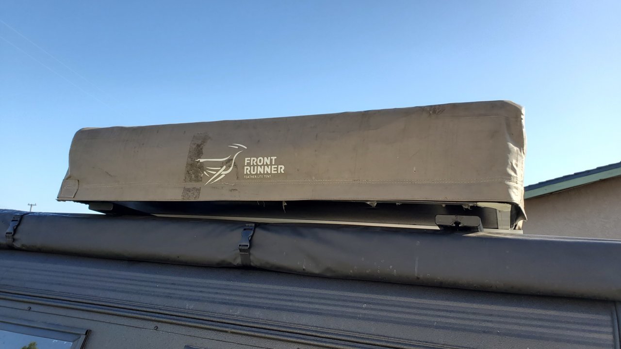 tent cover.jpg