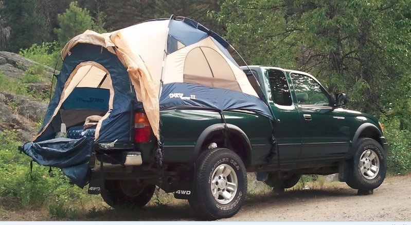 tent.jpg