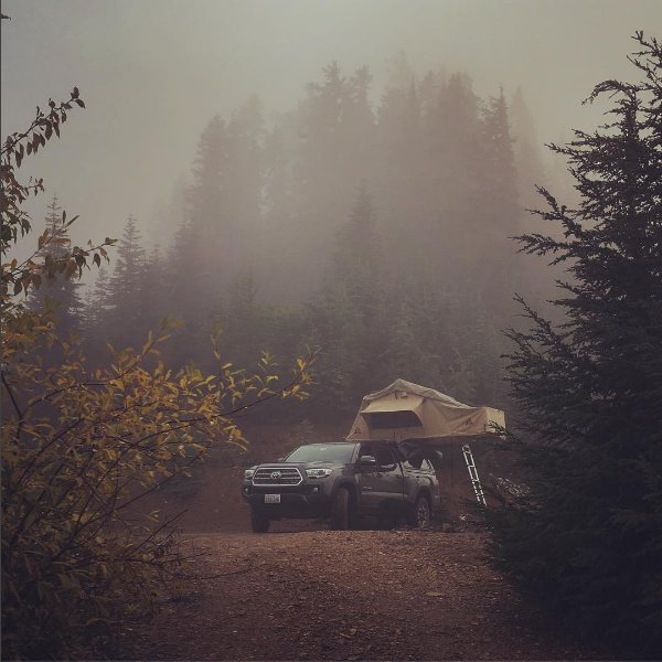 Tent.jpg