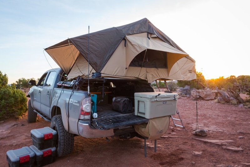 tent.jpg