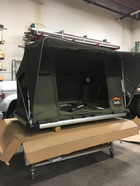 tent.jpg