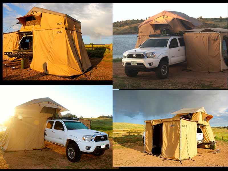 tent.jpg