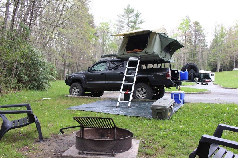 tent.jpg