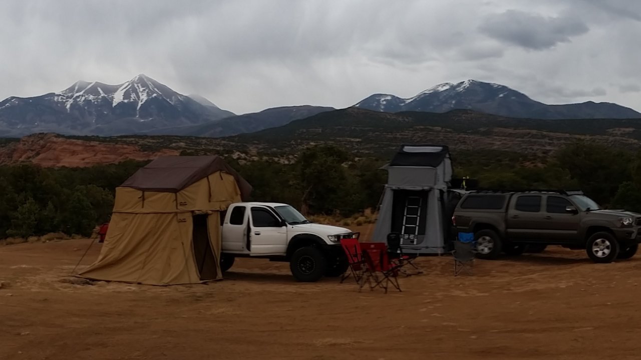 Tent.jpg