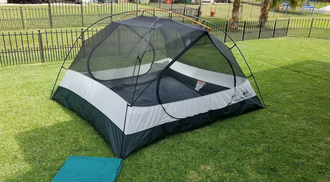 Tent.jpg