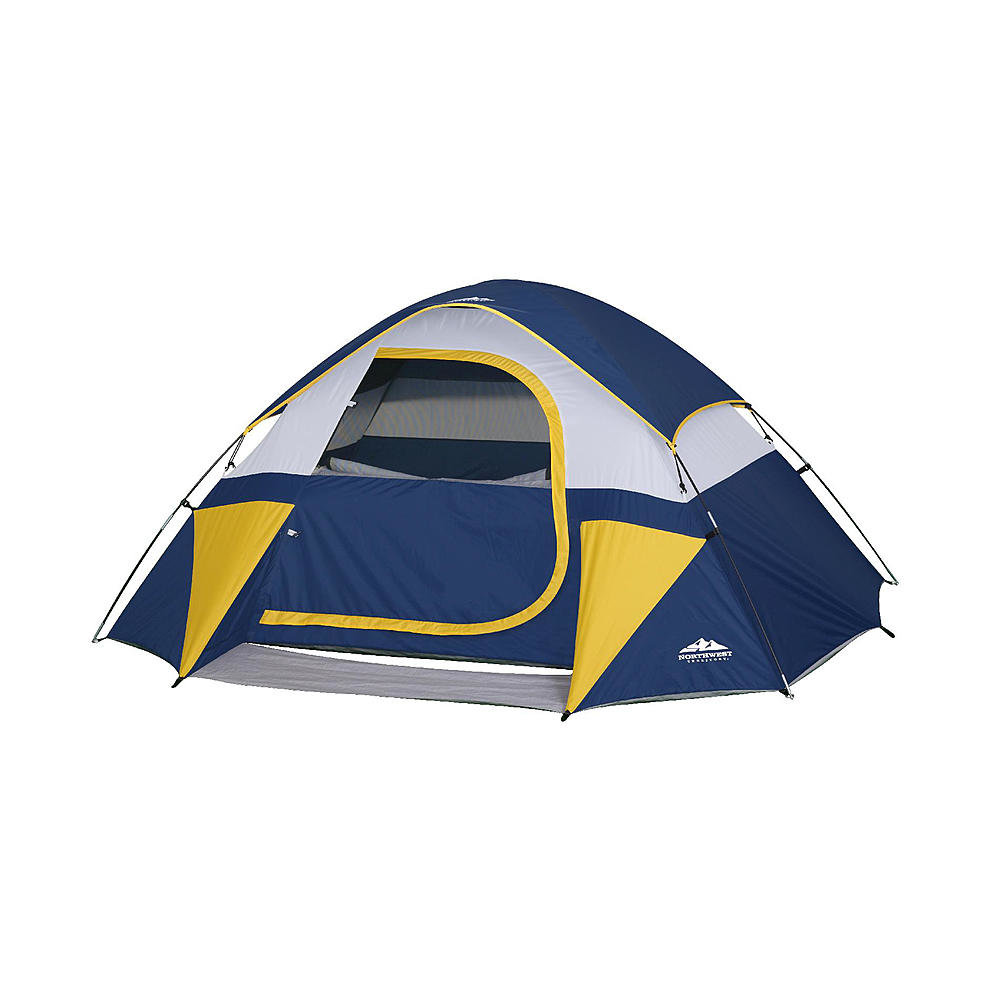 tent.jpg