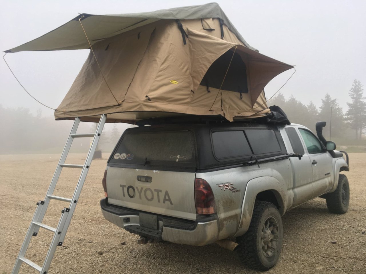 tent.jpg
