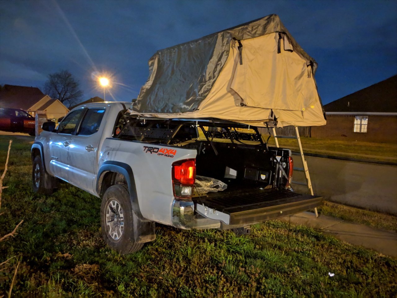 tent.jpg