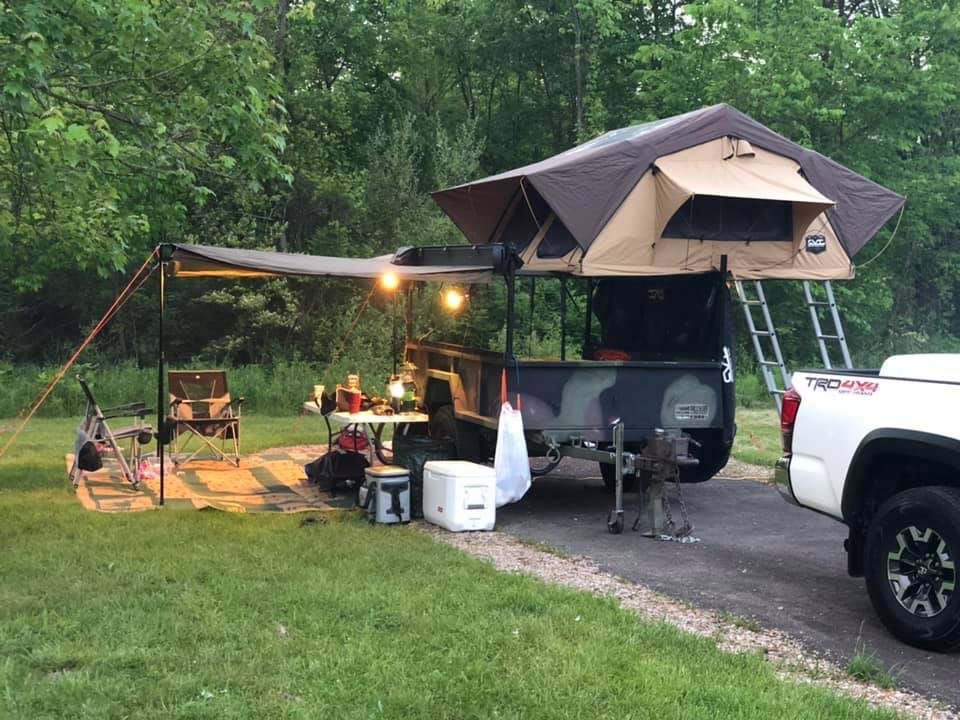 tent.jpg