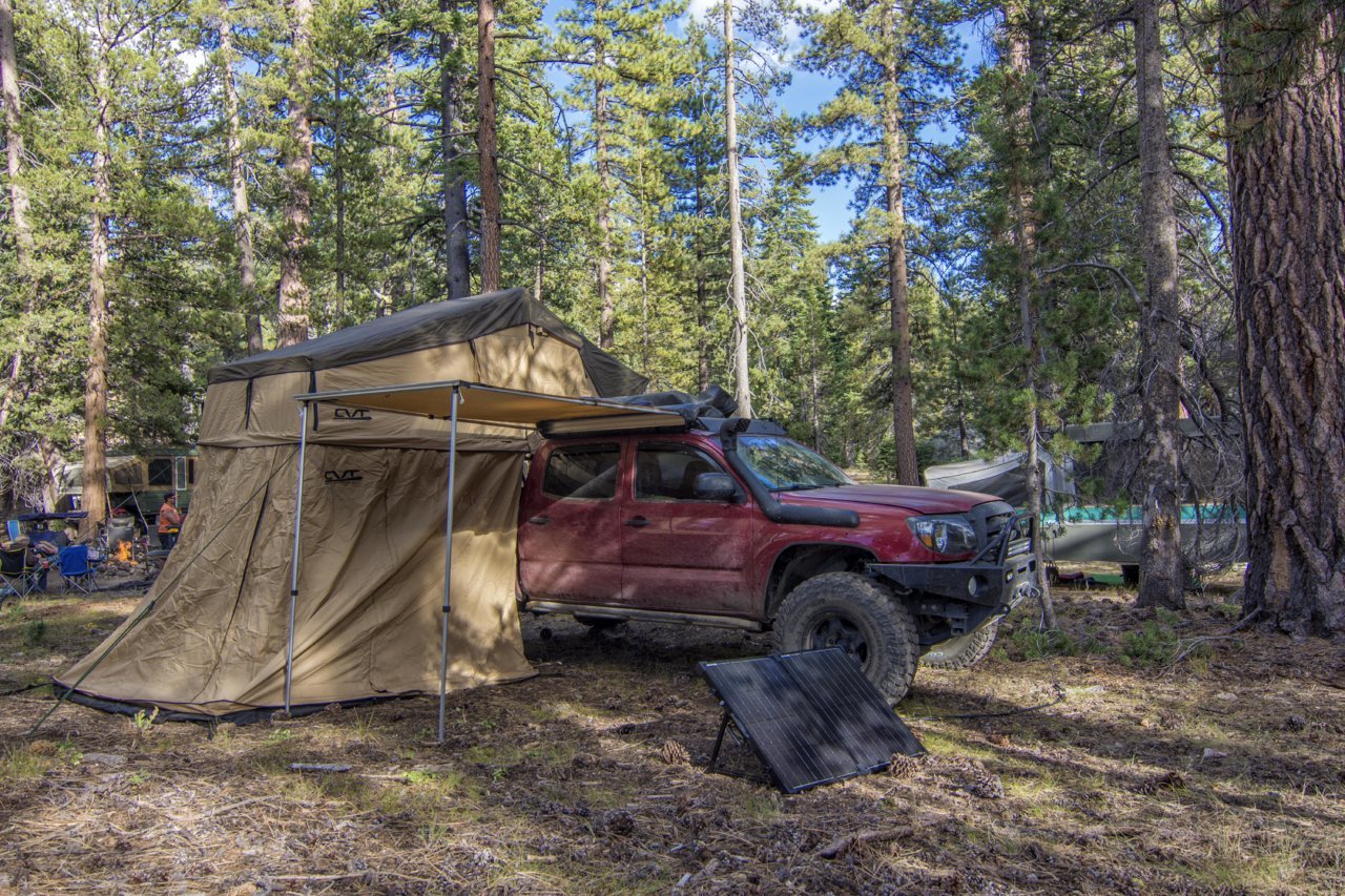 tent.jpg
