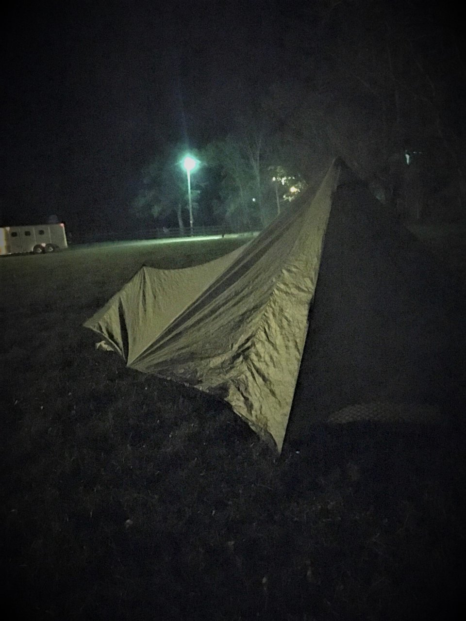tent.jpg