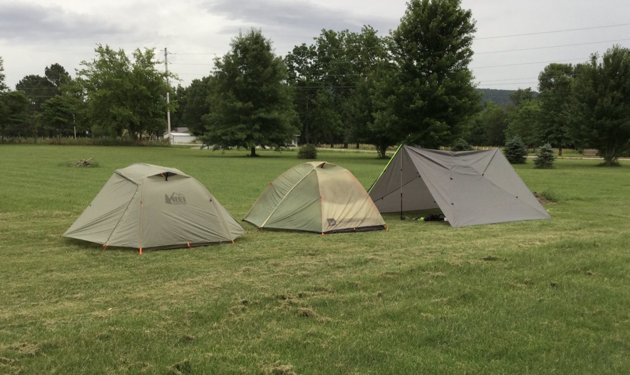 tent.jpg