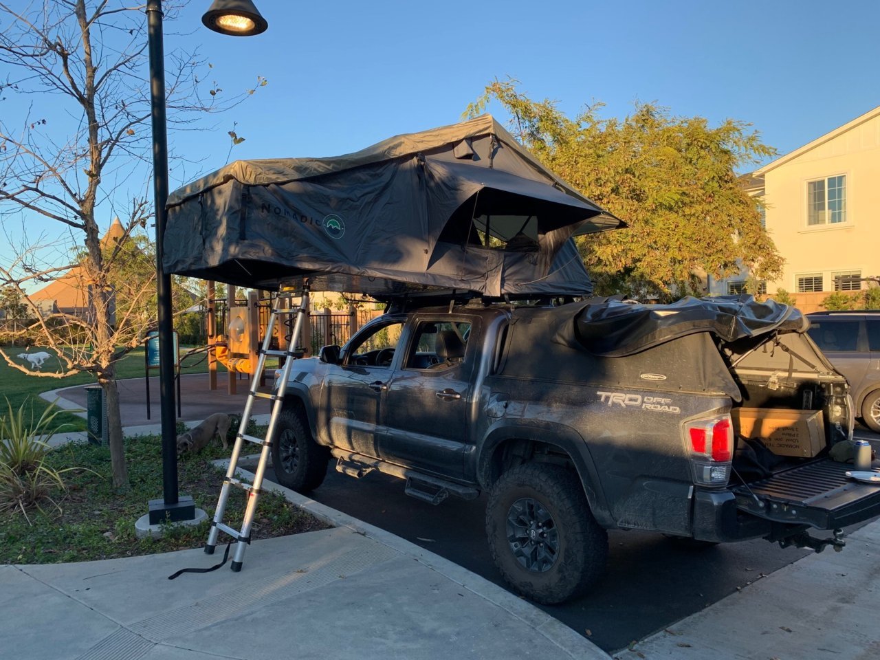 Tent.jpg