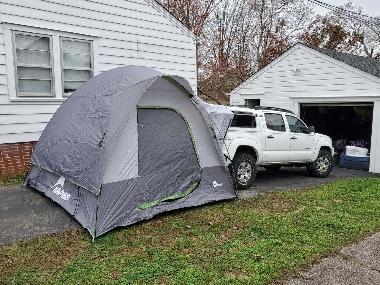 tent.jpg
