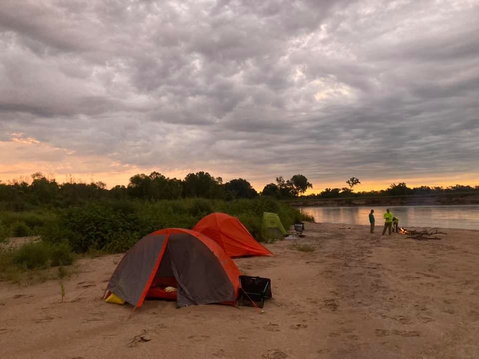 tent.jpg