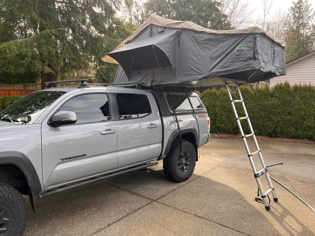 Tent.jpg