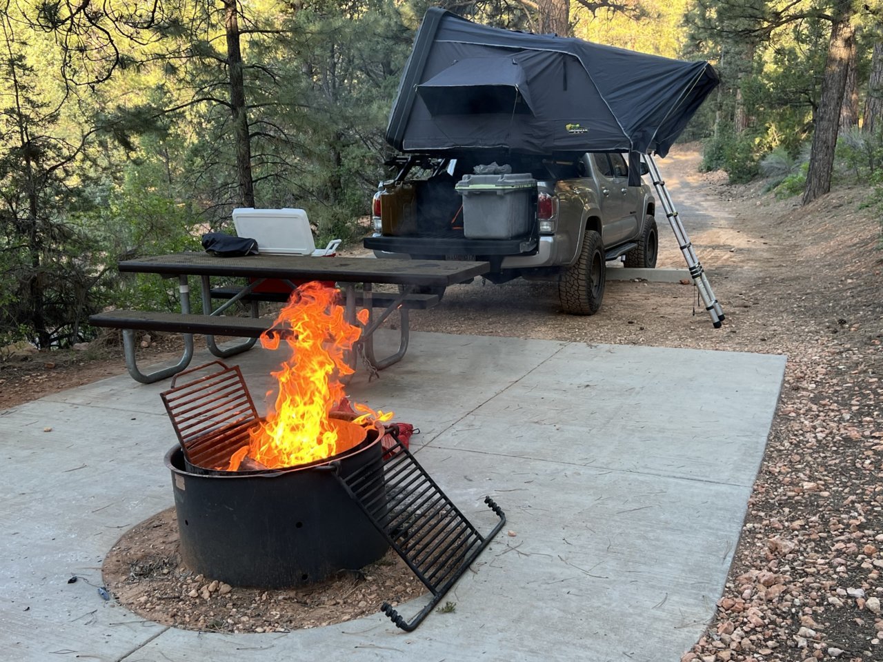 tent.jpg