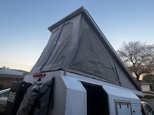 tent.jpg