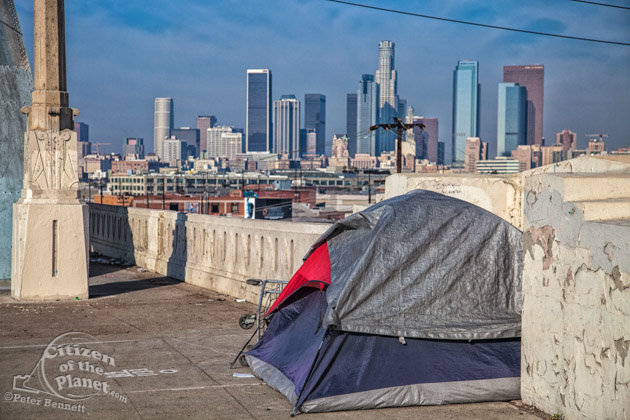 tent.jpg