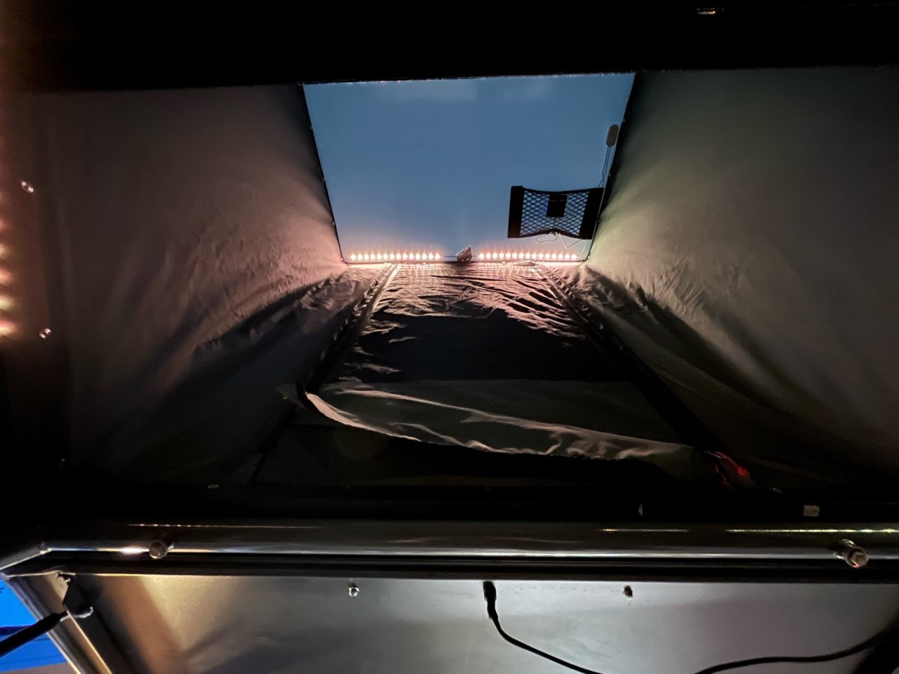 tent lighting 2.jpg