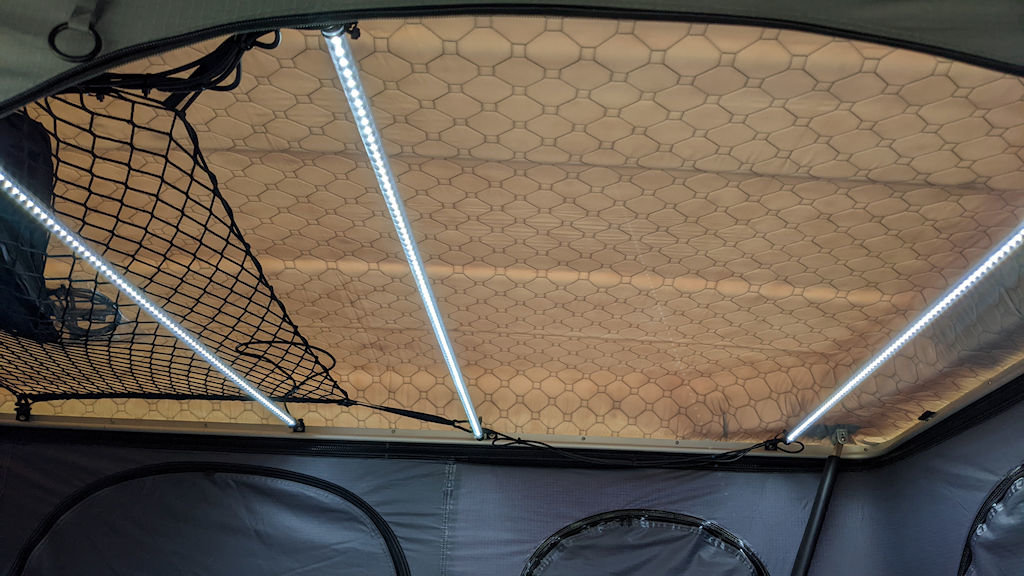 Tent Lights LED Glow.jpg