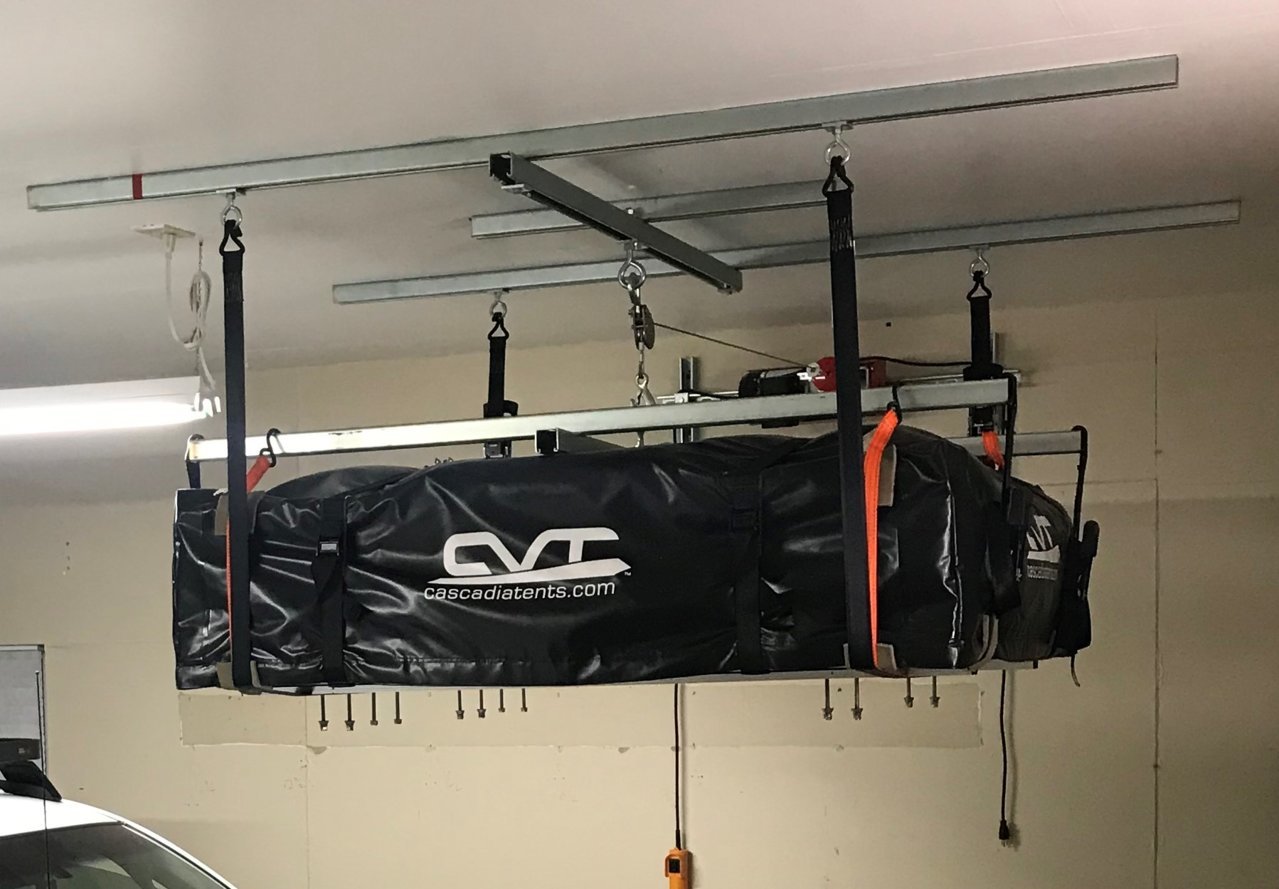 Tent on Hoist.jpg