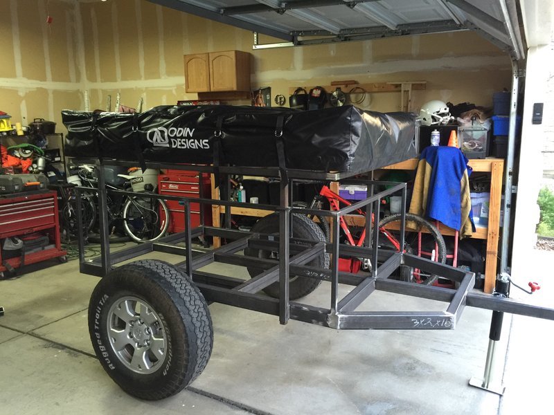 Tent on trailer.jpg