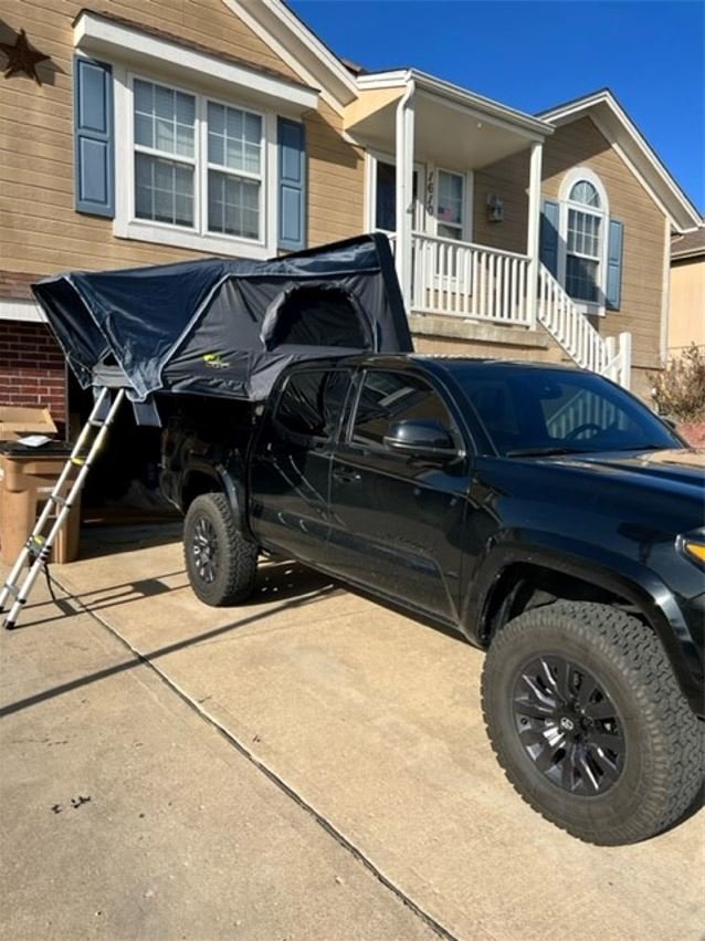 Tent Open.jpg