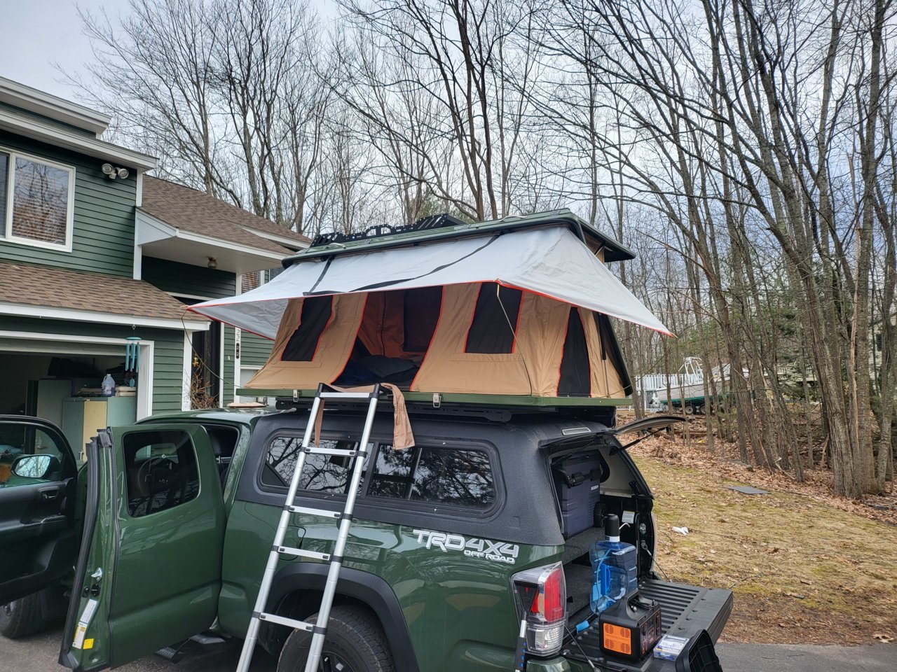 tent rigged.jpg