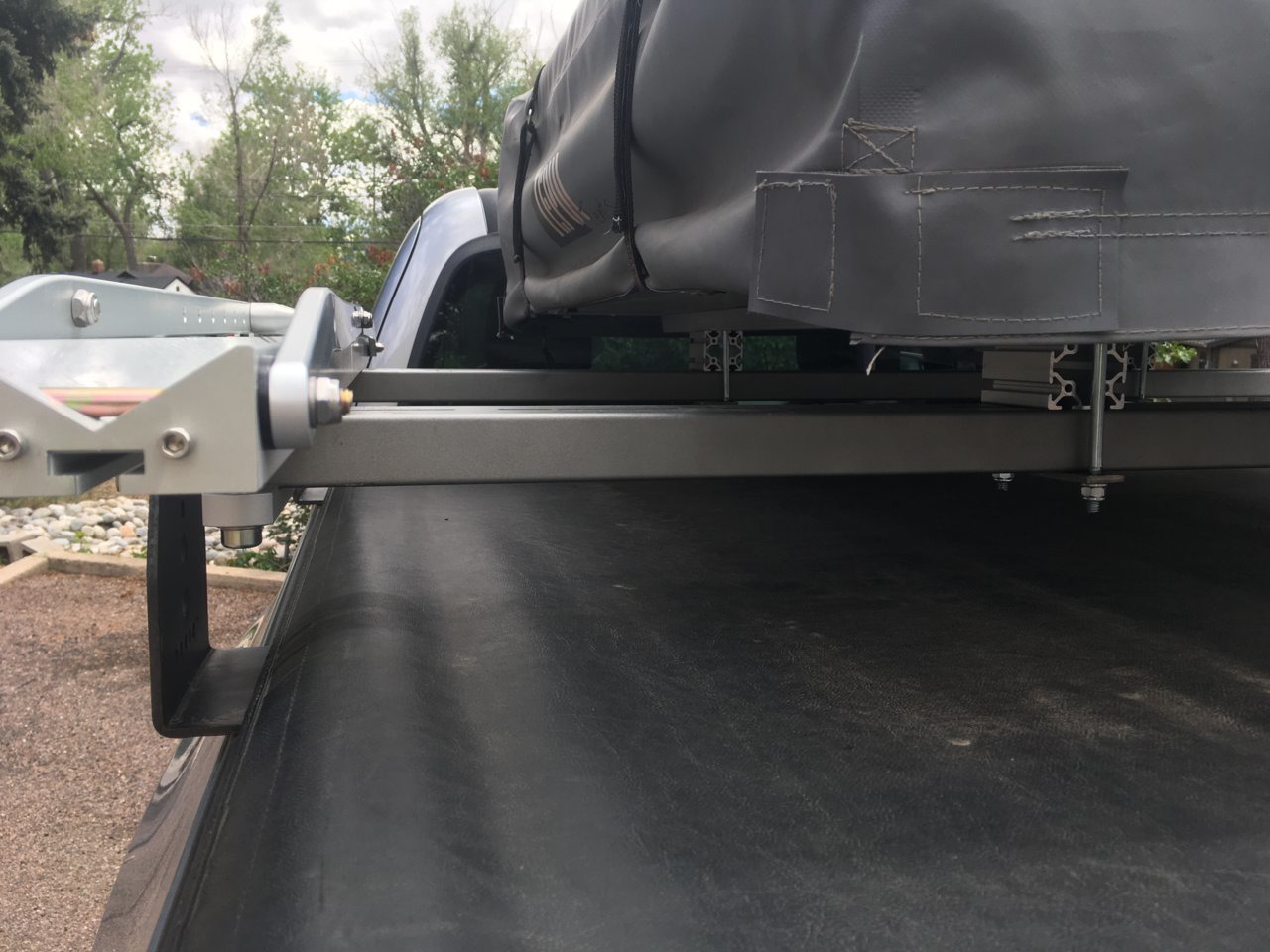 tent risers 3.jpg