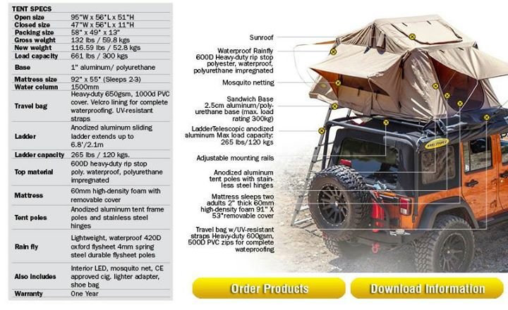 tent sale 2.jpg