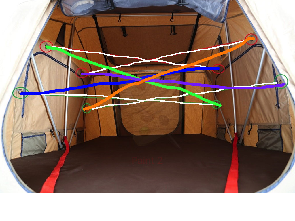 tent straps.jpg