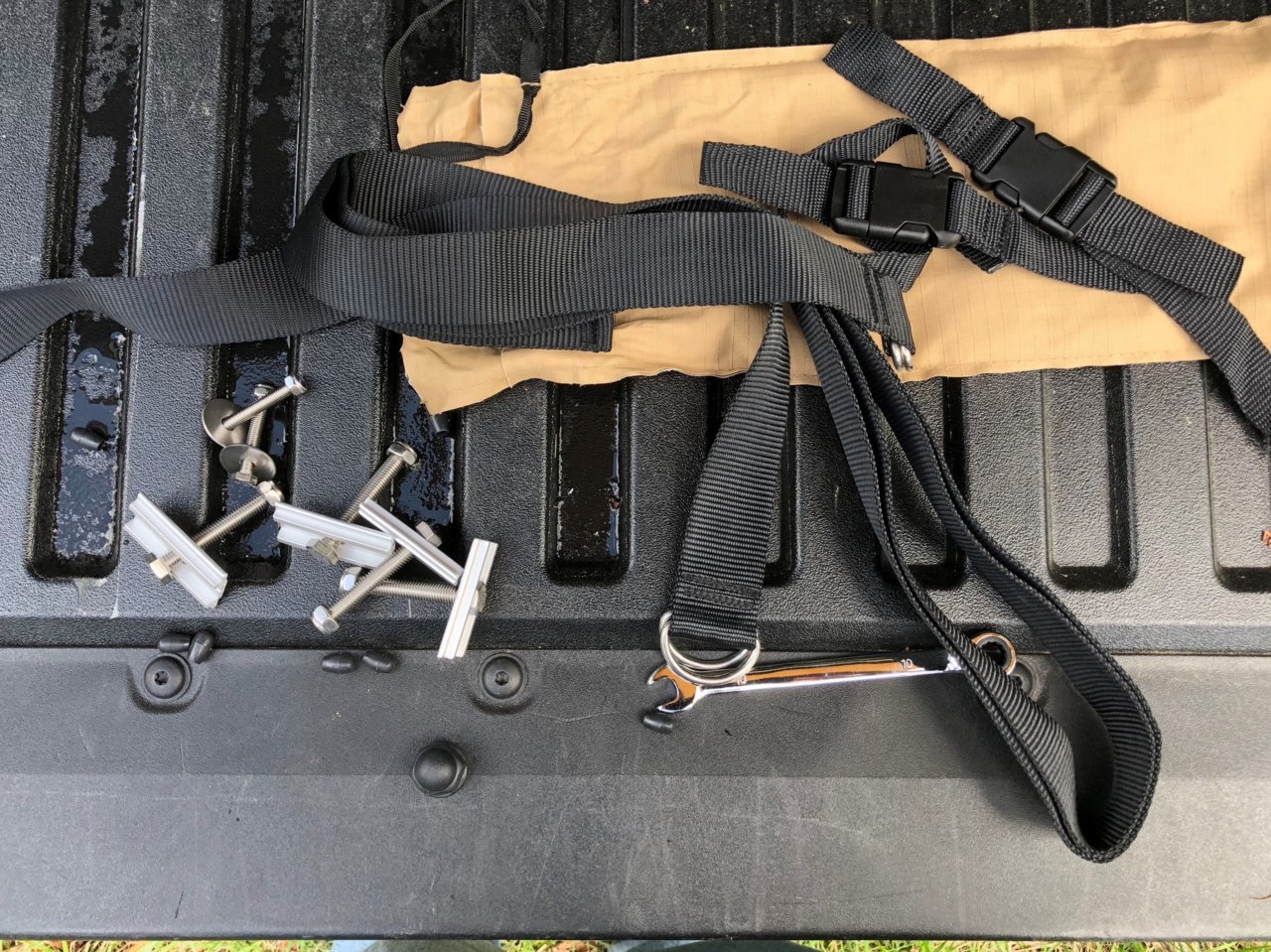 Tent stuff.jpg