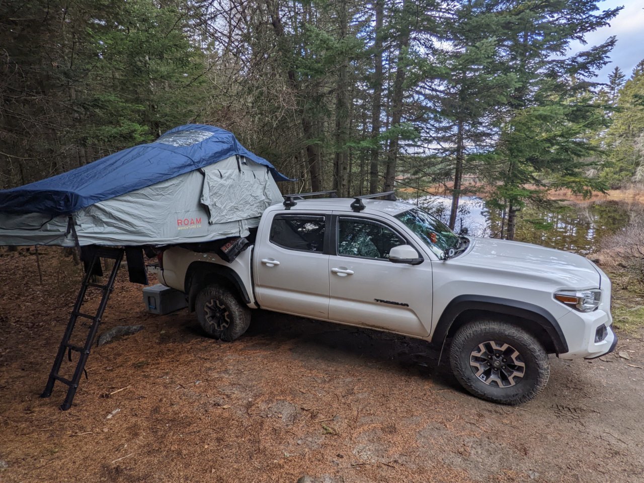 TENT TRUCK.jpg