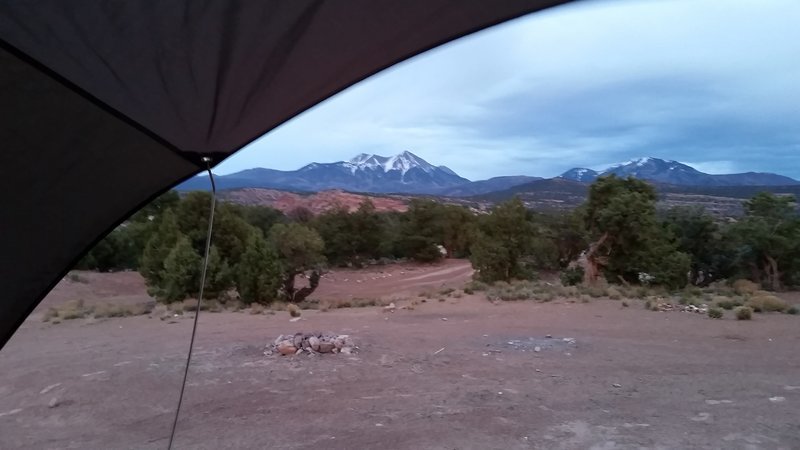 tent veiw.jpg