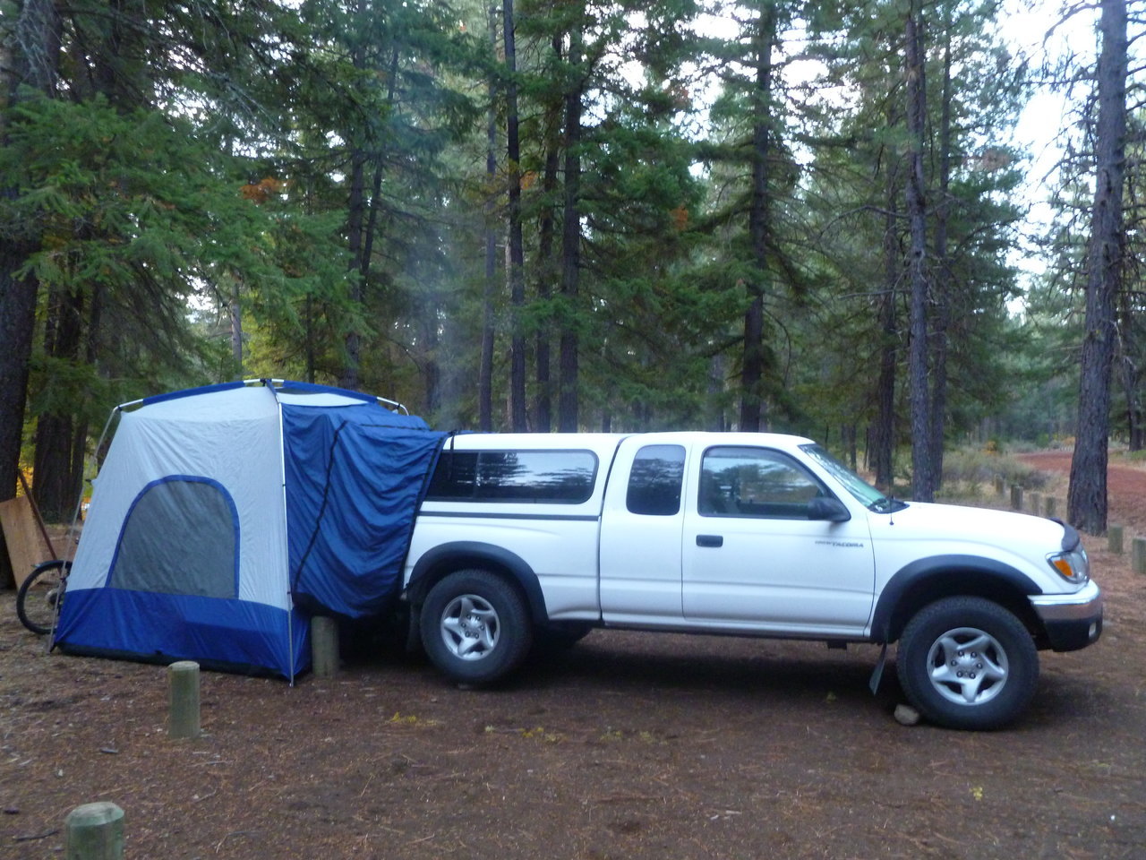 Tent with Boot.jpg