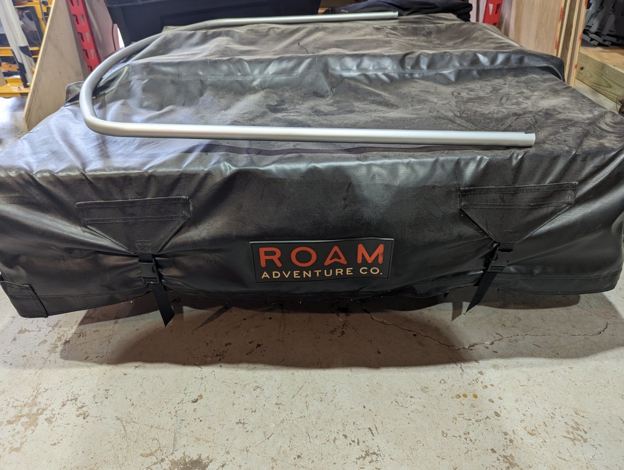 tent02.jpg