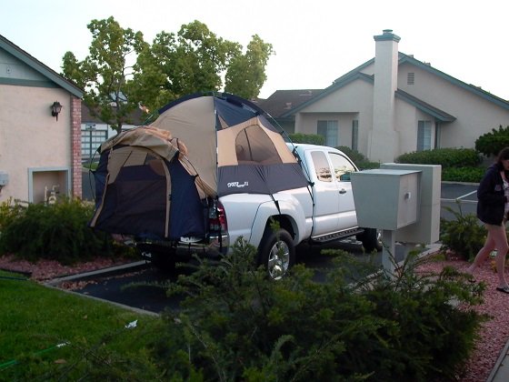 tent1.jpg