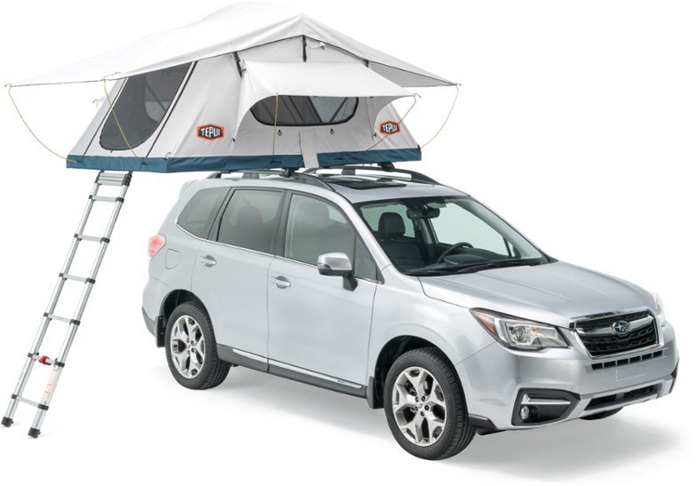 tent1.jpg