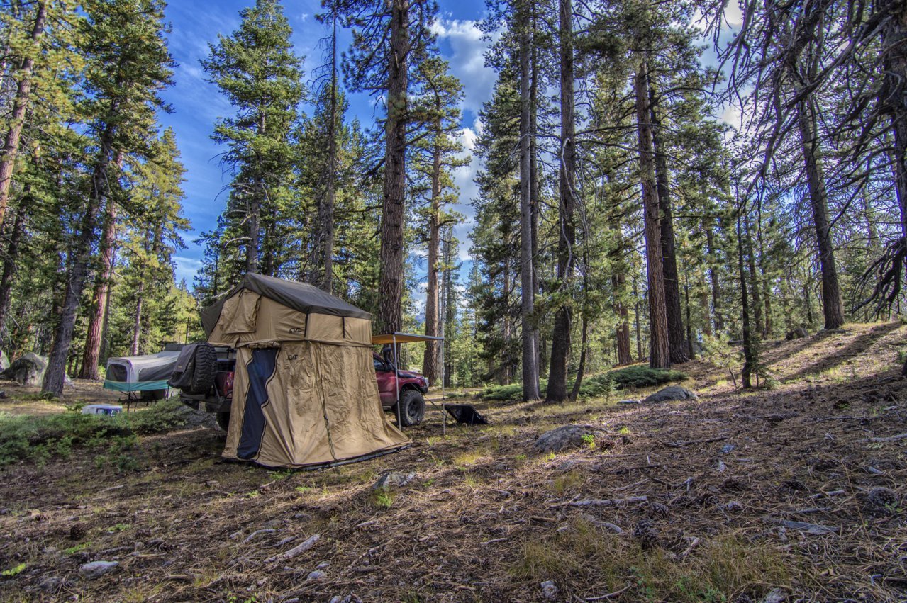 tent1.jpg
