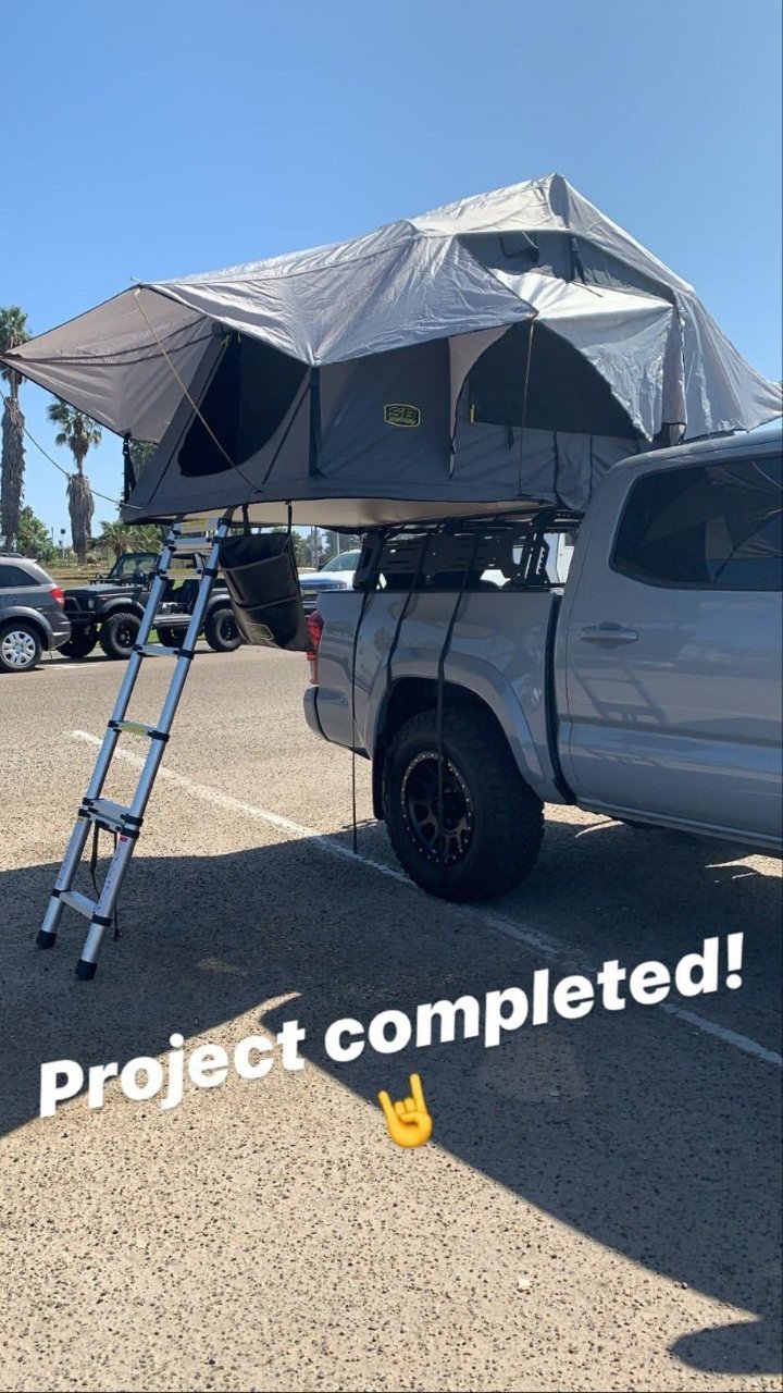 Tent1.jpg