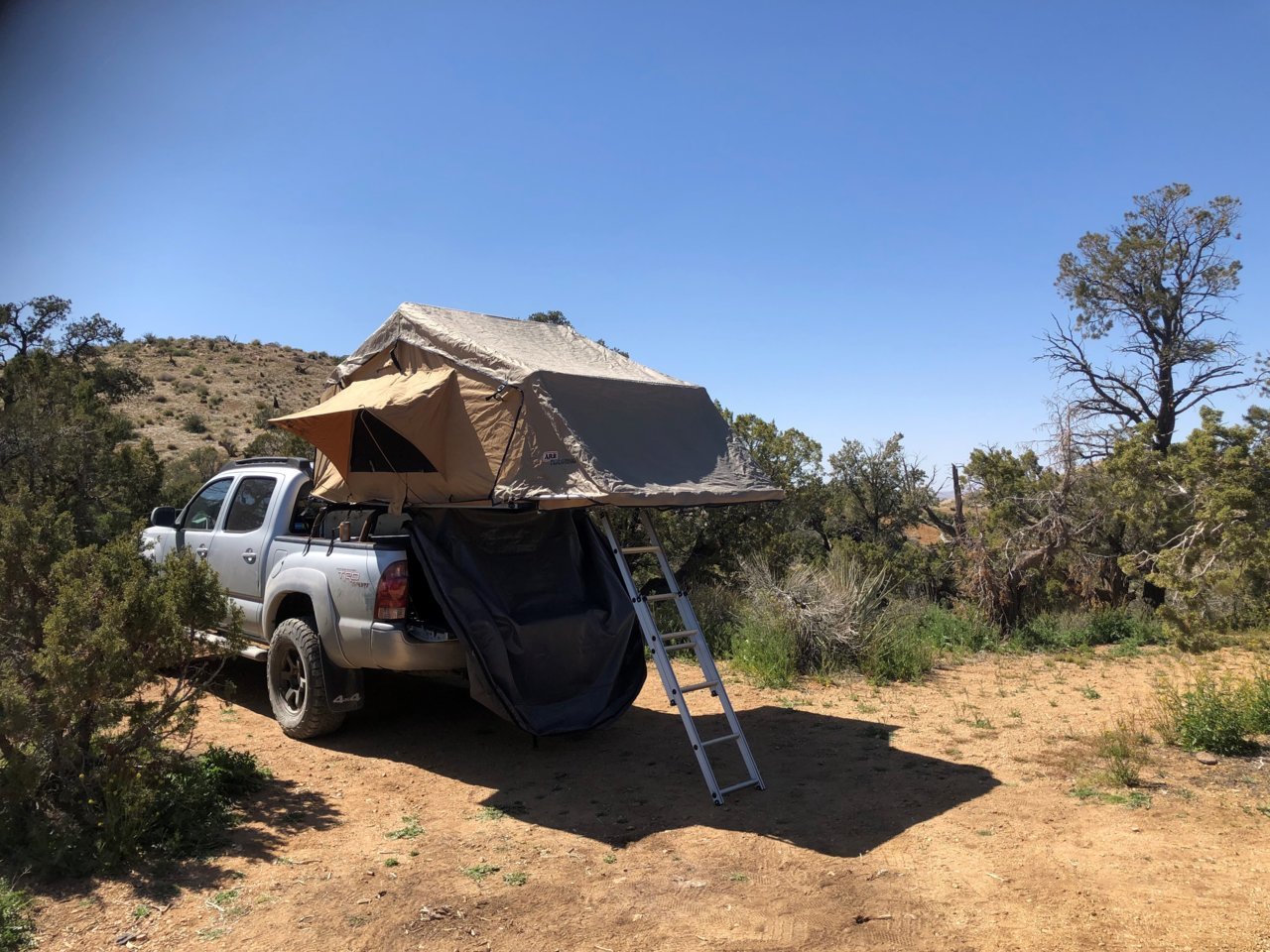tent1.jpg