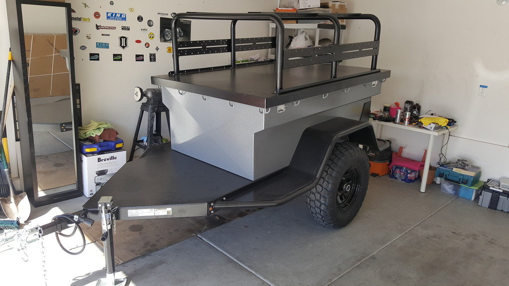 tent1_bf0fe938f0d37ab7be6d15b309a910667b3af4c4.jpg