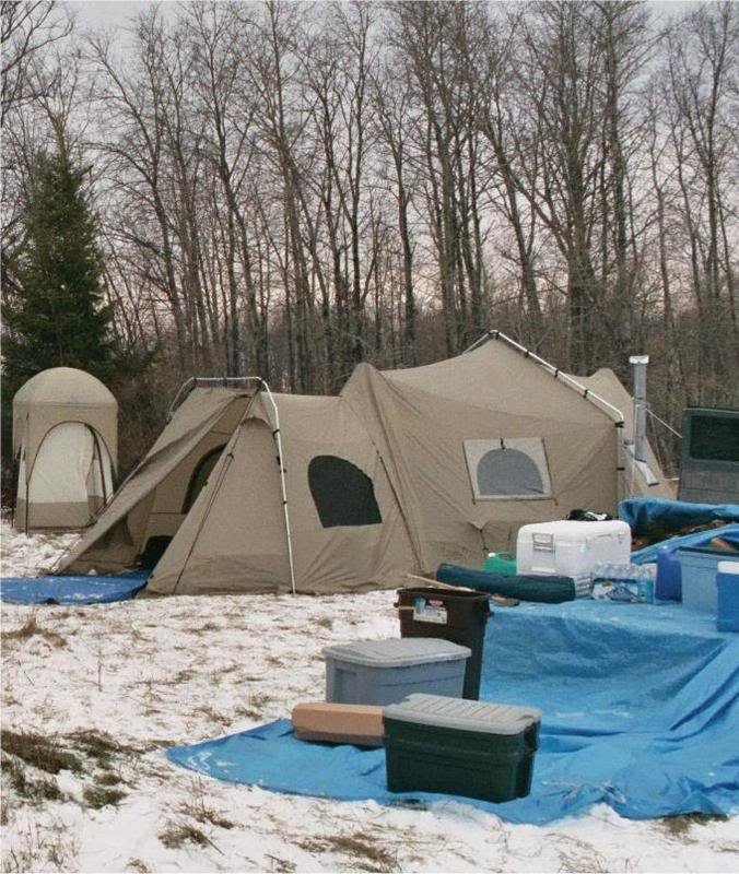 tent1_c7f01312d53e75c2f20a0461dceaa697f7a20fd5.jpg